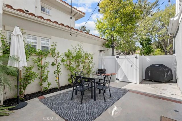 5 Clematis Street, Ladera Ranch, CA 92694