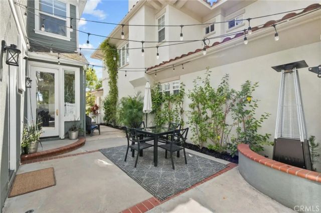 5 Clematis Street, Ladera Ranch, CA 92694