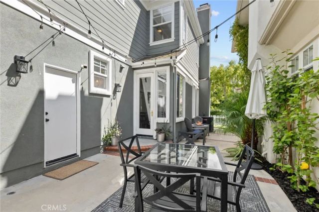 5 Clematis Street, Ladera Ranch, CA 92694
