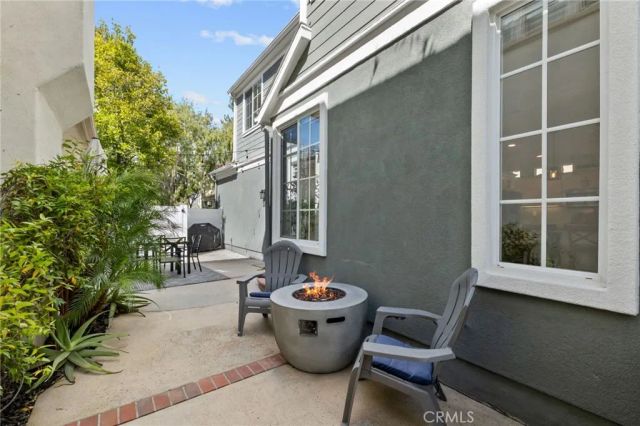 5 Clematis Street, Ladera Ranch, CA 92694