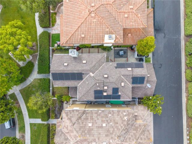 5 Clematis Street, Ladera Ranch, CA 92694