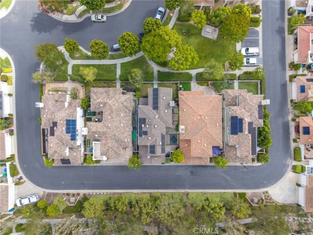 5 Clematis Street, Ladera Ranch, CA 92694