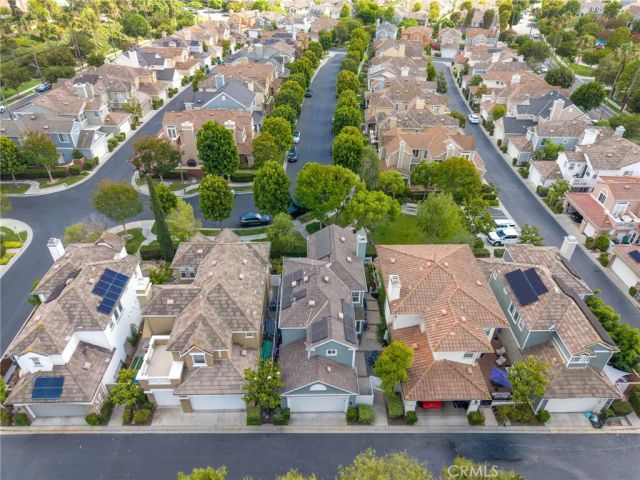 5 Clematis Street, Ladera Ranch, CA 92694
