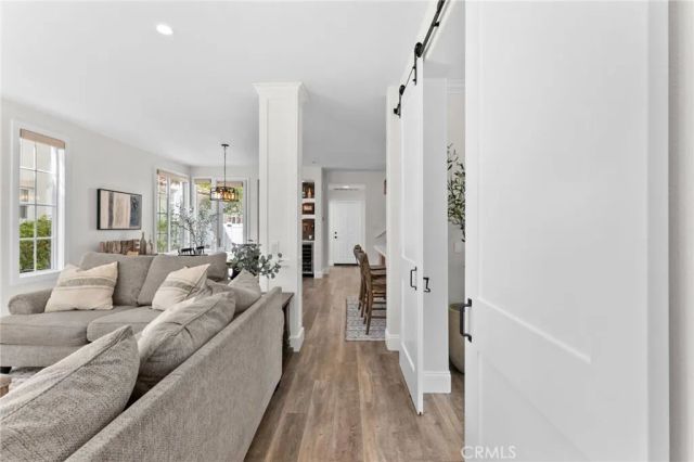 5 Clematis Street, Ladera Ranch, CA 92694