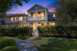 5 Clematis Street, Ladera Ranch, CA 92694