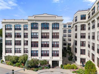 1 Scarsdale Road 403, Tuckahoe, NY 10707