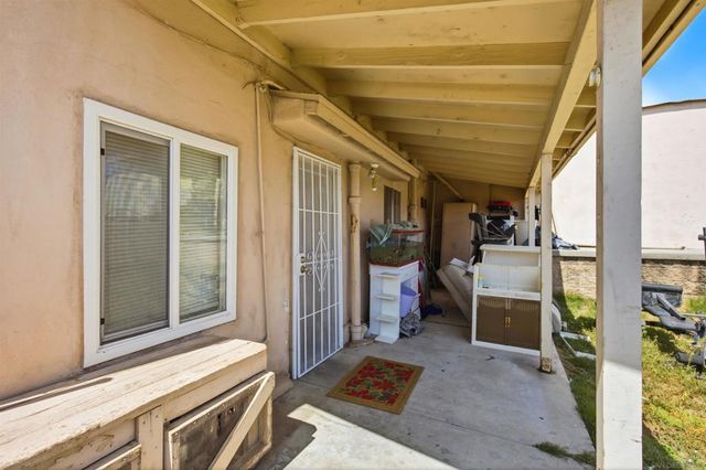 2830 E 8th Street, National City, CA 91950