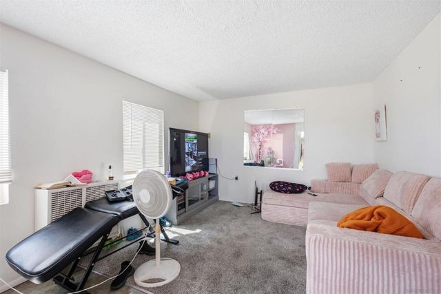 2830 E 8th Street, National City, CA 91950