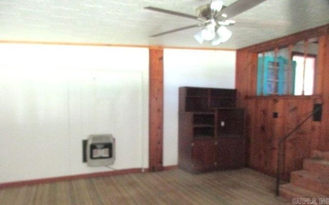 223 W Clearwater Drive, Sheridan, AR 72150