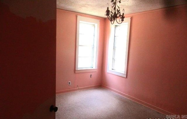 223 W Clearwater Drive, Sheridan, AR 72150