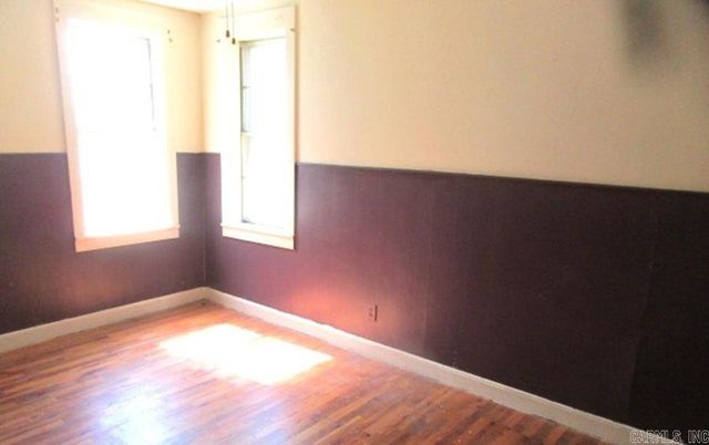 223 W Clearwater Drive, Sheridan, AR 72150