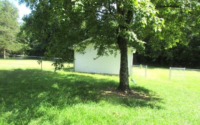 223 W Clearwater Drive, Sheridan, AR 72150