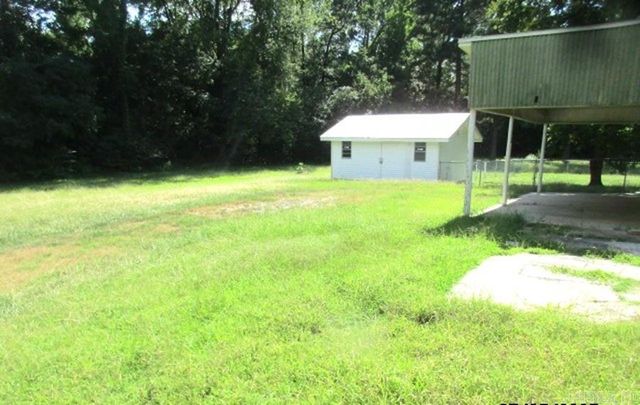 223 W Clearwater Drive, Sheridan, AR 72150