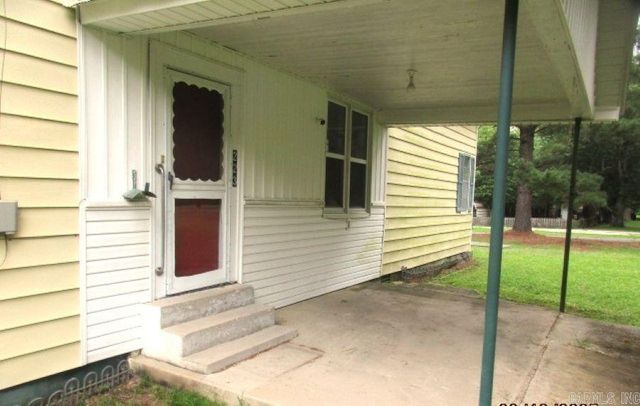 223 W Clearwater Drive, Sheridan, AR 72150