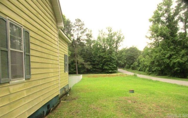 223 W Clearwater Drive, Sheridan, AR 72150