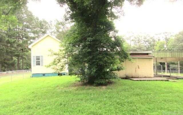 223 W Clearwater Drive, Sheridan, AR 72150