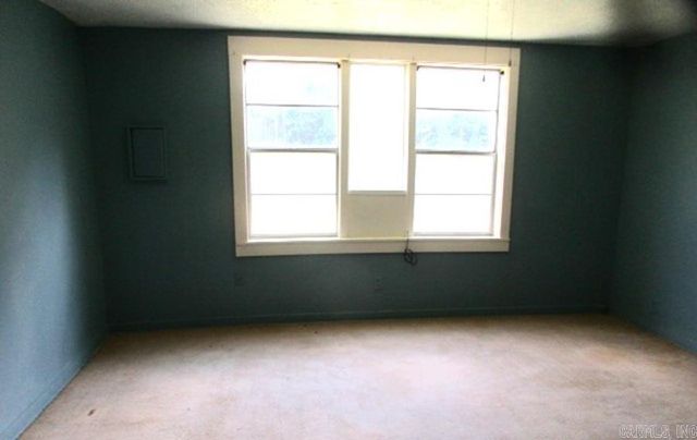 223 W Clearwater Drive, Sheridan, AR 72150