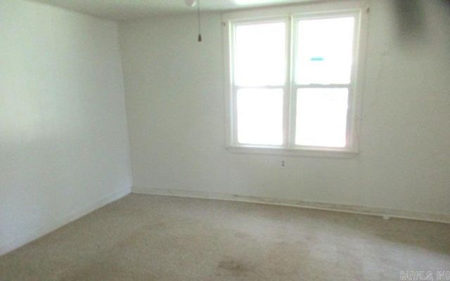 223 W Clearwater Drive, Sheridan, AR 72150