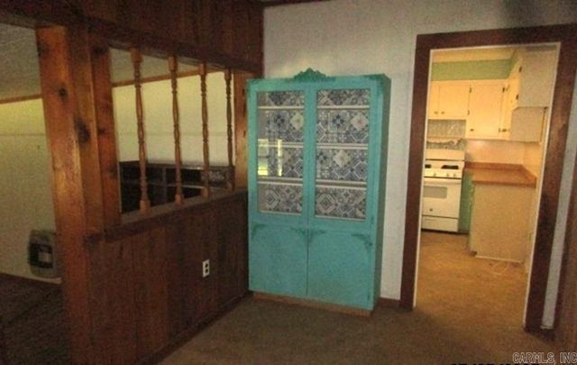 223 W Clearwater Drive, Sheridan, AR 72150