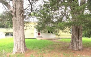 223 W Clearwater Drive, Sheridan, AR 72150