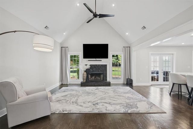 5230 Jonathans Way, Cumming, GA 30040