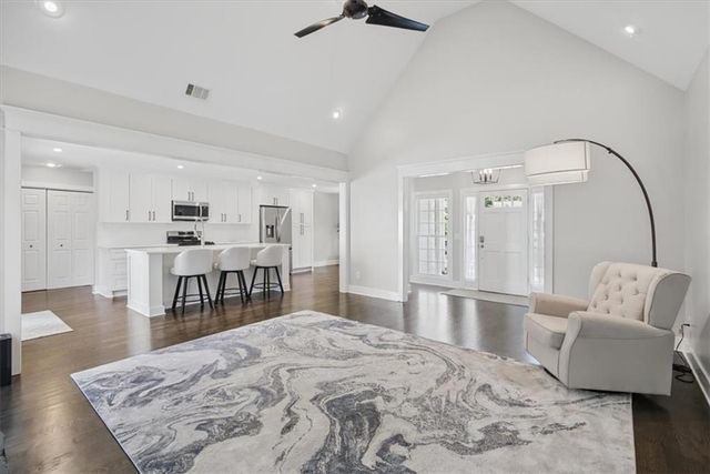 5230 Jonathans Way, Cumming, GA 30040