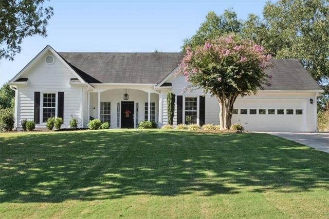 5230 Jonathans Way, Cumming, GA 30040
