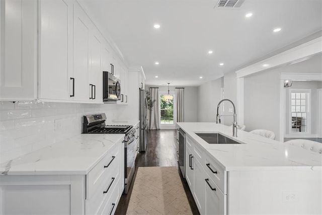 5230 Jonathans Way, Cumming, GA 30040
