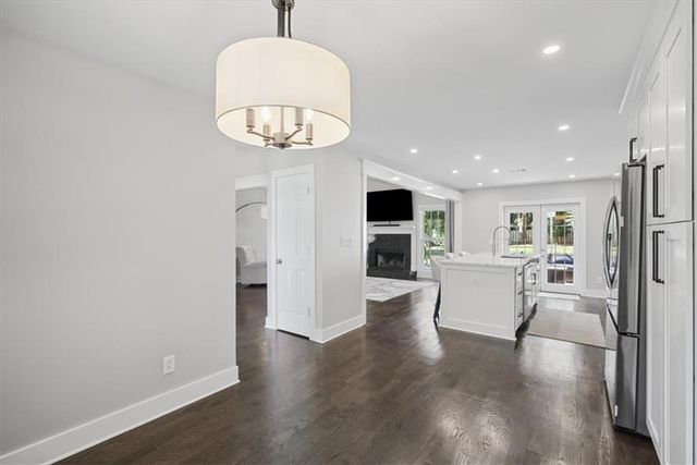 5230 Jonathans Way, Cumming, GA 30040