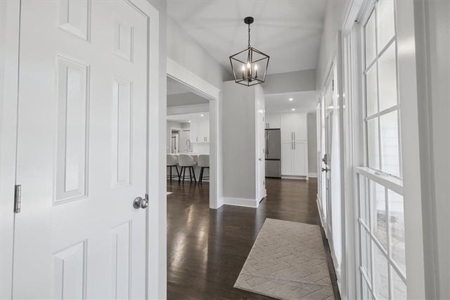 5230 Jonathans Way, Cumming, GA 30040