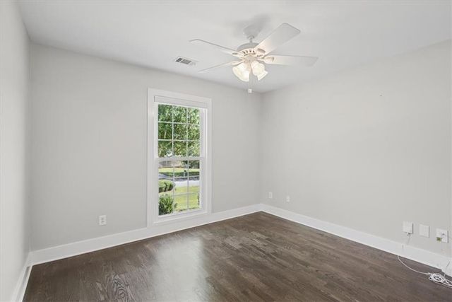 5230 Jonathans Way, Cumming, GA 30040