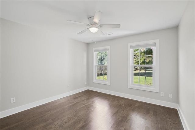 5230 Jonathans Way, Cumming, GA 30040