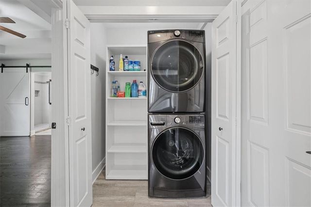 5230 Jonathans Way, Cumming, GA 30040