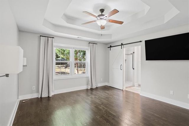 5230 Jonathans Way, Cumming, GA 30040
