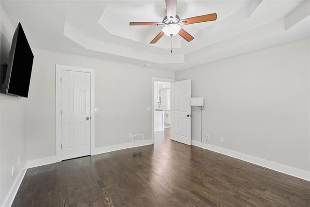 5230 Jonathans Way, Cumming, GA 30040