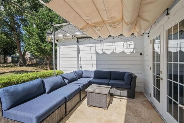5230 Jonathans Way, Cumming, GA 30040