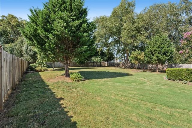 5230 Jonathans Way, Cumming, GA 30040