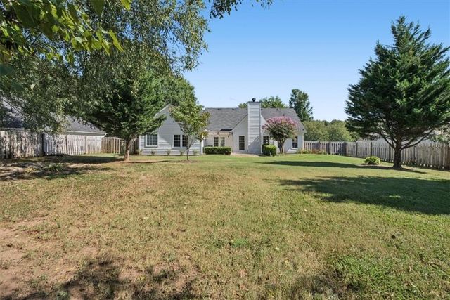 5230 Jonathans Way, Cumming, GA 30040