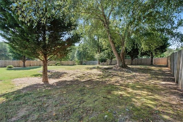 5230 Jonathans Way, Cumming, GA 30040