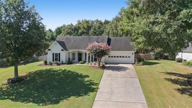 5230 Jonathans Way, Cumming, GA 30040