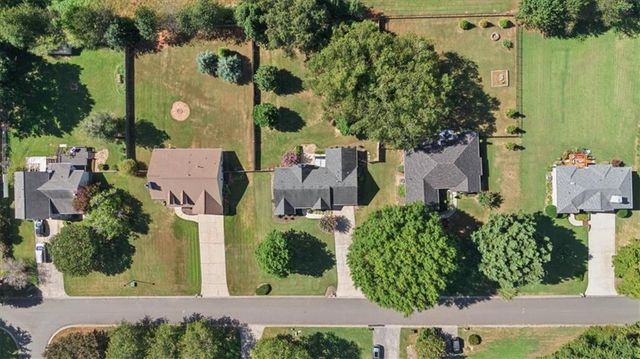 5230 Jonathans Way, Cumming, GA 30040