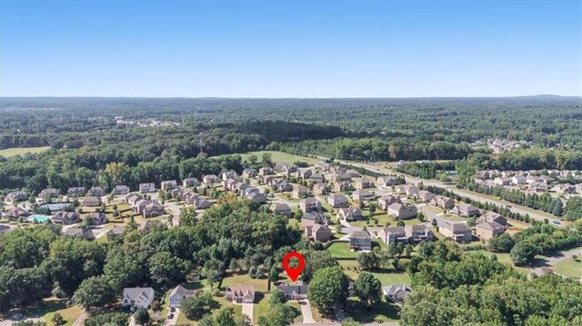 5230 Jonathans Way, Cumming, GA 30040