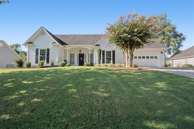 5230 Jonathans Way, Cumming, GA 30040