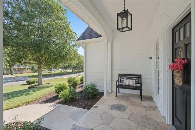 5230 Jonathans Way, Cumming, GA 30040