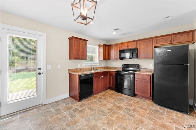 18393 Arabian, Vance, AL 35490