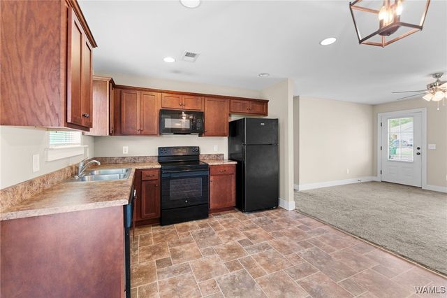 18393 Arabian, Vance, AL 35490