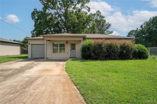 18393 Arabian, Vance, AL 35490