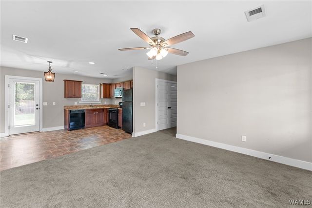 18393 Arabian, Vance, AL 35490