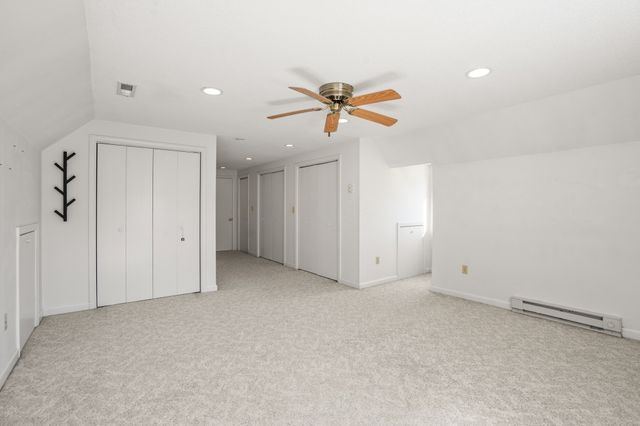47 Cherry Hl, Holyoke, MA 01040