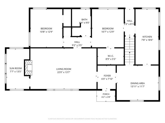 47 Cherry Hl, Holyoke, MA 01040